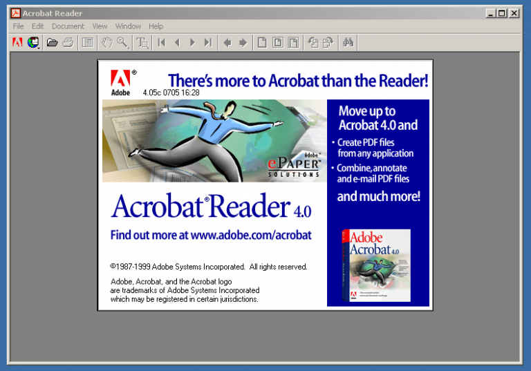 Vovsoft PDF Reader 4.1 download the new version for windows